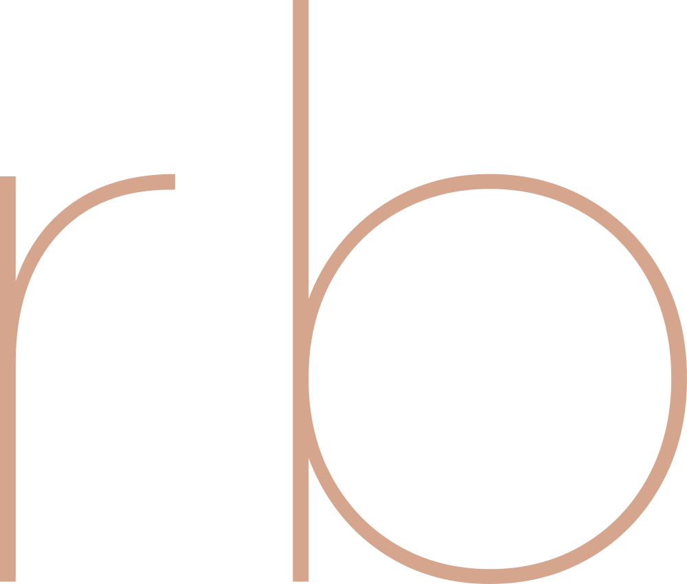 Logo png de Rui Barbosa